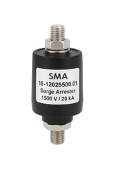 SMA 10-12025500.01 – Surge Arrester 1500V 20kA